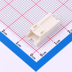 XAH-2A商品缩略图