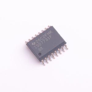 ISO7731FDW商品缩略图