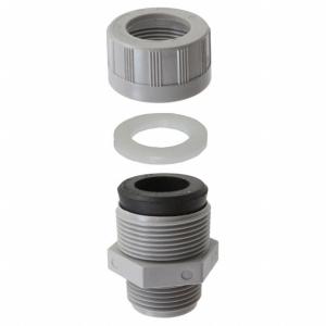 1300980155商品缩略图