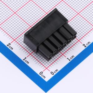 43025-12Y商品缩略图