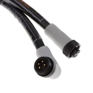 1300621285商品缩略图