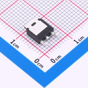 IRFR1205PBF-HXY商品缩略图