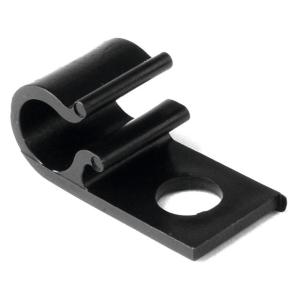 D10H4商品缩略图