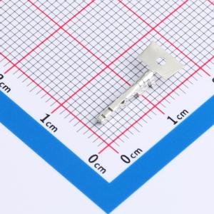 43030-T商品缩略图