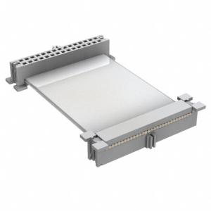 45130-010030-7700/30-E-12商品缩略图