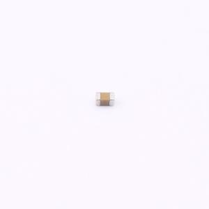 CL10B154KB8VPNC商品缩略图