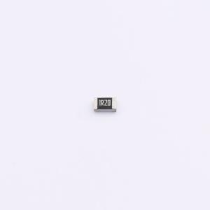 RCA051R2FLF商品缩略图