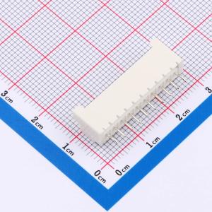 DL25018-10A商品缩略图