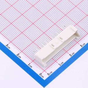 DL25018-12A商品缩略图