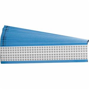 WM-52-PK商品缩略图