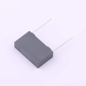 C323C333J90C000商品缩略图