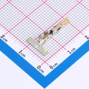 CS-1149-T218XXDNG商品缩略图