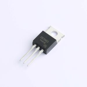 SiHP065N60E-VB商品缩略图