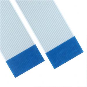 0210200217商品缩略图