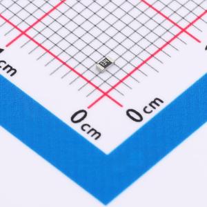 RCA03130KJLF商品缩略图