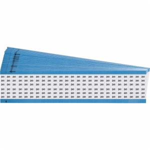 WM-241-PK商品缩略图