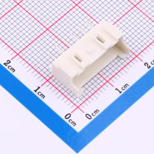 DL25018-6AS商品缩略图