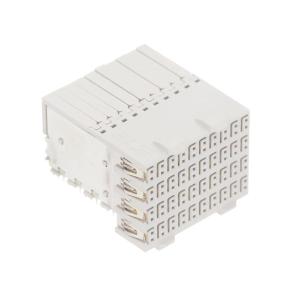 1469001-1商品缩略图