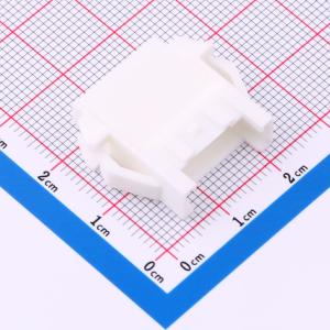 DL25018-6R商品缩略图