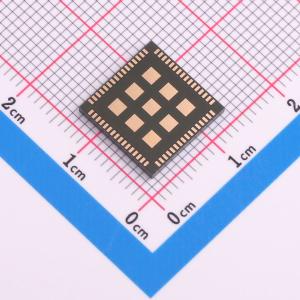 RAK3172-SIP-9-SM-NI商品缩略图