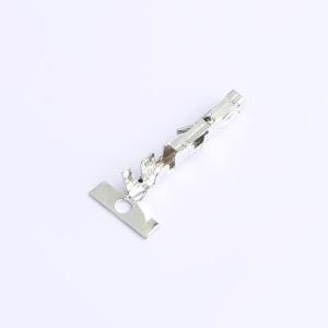 CS-1149-T18HJT商品缩略图