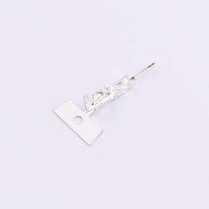 43031-RT商品缩略图