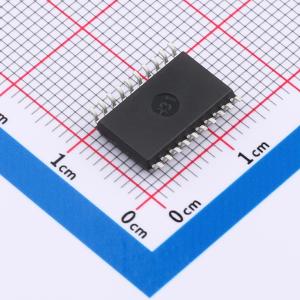 SN74HC374D(LX)商品缩略图