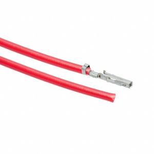 0457501111-02-R9商品缩略图