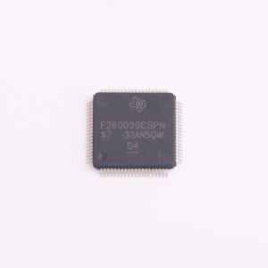 F280039CSPN商品缩略图