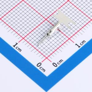 SCN-T商品缩略图