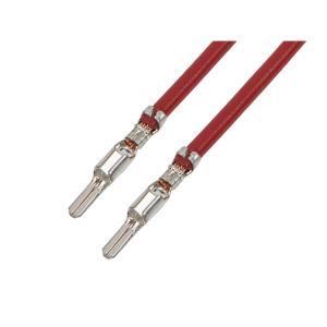 2178422121商品缩略图