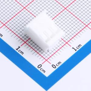 XAH-3Y商品缩略图