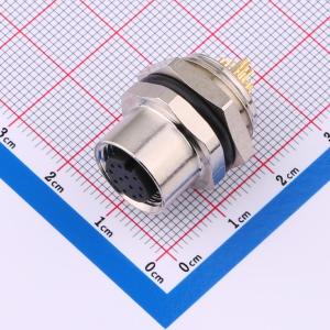 M12-A-12P-F-BH1-HX商品缩略图