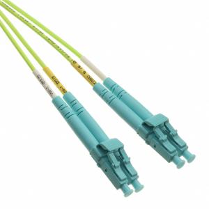 N820-10M-OM5商品缩略图