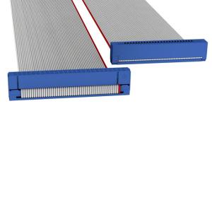 C3BEG-5036G商品缩略图