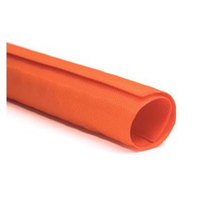 170-01121商品缩略图