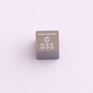 XAL6060-333MEC商品缩略图