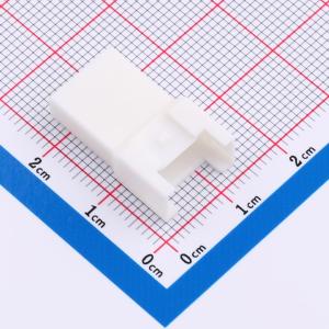 DL25018-4RF商品缩略图