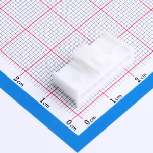 XAH-8Y商品缩略图