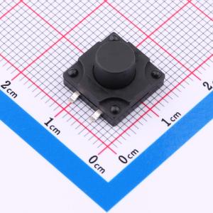 TS018A-TBY1FH8.0商品缩略图