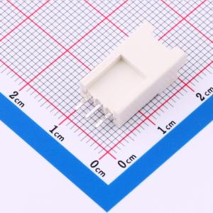 XAH-3A商品缩略图