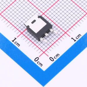 IRFR3910PBF-HXY商品缩略图