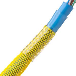 H2P0.31CL200商品缩略图