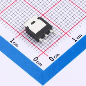 STN484D-HXY商品缩略图