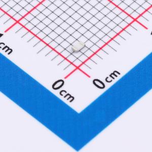 RCA0360K4FLF商品缩略图