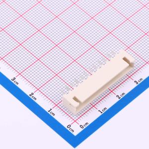 XH-12A商品缩略图