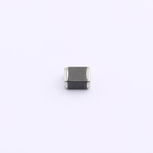 QV1210P271KT601商品缩略图