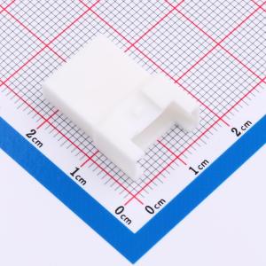 DL25018-5RF商品缩略图