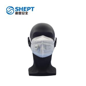 8001V商品缩略图