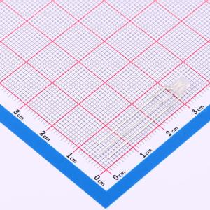 TJ-L234FXHMCSLC2R7K-A5商品缩略图